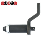 Усилитель крутящего момента 1:10 (ручной гайковёрт) 1/2"F150Hmх3/4"M1500Hm  ...Force 65103