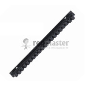 Планка, держатель для отверток, настенная  Force 63201