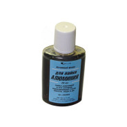 Флюс для алюминия 25мл  Векта 40053