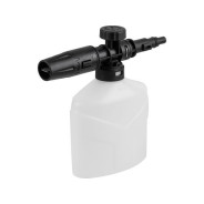 Пеногенератор активный для очистителя высокого давления (для HPW-1400, HPW-1600)  ...ECO ECX2010-6