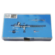 Аэрограф  SUMAKE SB1108-03