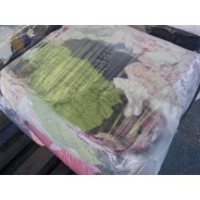 Ветошь обтирочная  "Стандарт" 10кг  4816087901859