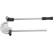 Трубогиб мах d14mm  YATO YT-21843