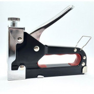 Степлер 4-14мм  H-D HD-71050