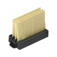 Фильтр для PSB  BOSCH 2605411213