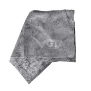 Микрофибра для химчистки салона Scrab 300 gsm 400×400 мм  GTA GTR0098