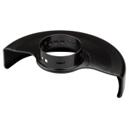 Кожух защитный 125 мм к GA005G/ 013G/ 023G/ 029G/ GA5050R  MAKITA 347480-2