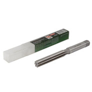 Развертка ручная (прямая) 16мм  Rock FORCE RF-290116