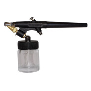 Аэрограф пневматический  AGS 22/05FUBAG 110101