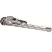 Ключ трубный 2-1/2" 460мм алюминий  Toptul DDAC1A18