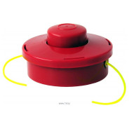 Головка триммерная М10х1.25LH (0809.005000)  ELITECH 177932