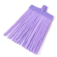 Метла большая  PROTEX PR-0021