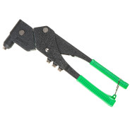 Заклепочник поворотный 2,4-4,8мм 290мм  ВОЛАТ 34015-12