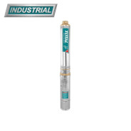 Насос погружной скважинный  TOTAL TWP57501