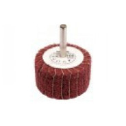 Круг лепестковый торцевой 50х30х6mm Р100  YATO YT-83391