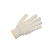 Перчатки х/б, 10класс,  Континент-Сити 303