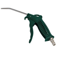 Пистолет обдувочный 100мм RockFORCE Rock FORCE RF-ABG-03