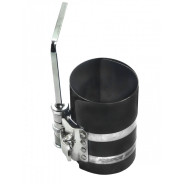 Оправка поршневых колец 3" (53-125 мм.)  Forsage F-6203125