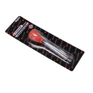 Ареометр для антифриза мини  Forsage F-9G4001M