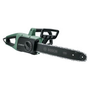 Пила цепная электрическая Universal Chain 40 шина 40 см (16"), 3/8", 1.1 мм ( 1800 Вт)  ...BOSCH 06008B8400