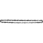 Цепь для бензопилы 3/8" 8" 33 0.043"   YT-849470YATO 5906083088179