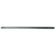 Полотно по металлу 150mm (10шт)  VOREL 27800