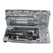 Набор гидравлического оборудования для правки кузова 10т  ...ILOforce IF-T71001L