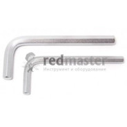 Ключ шестигранный 1.27 мм.  Rock FORCE RF-7640127