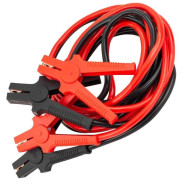 Стартовые провода 1000А, 4.5м  YATAFORCE YF-884SL35