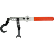 Рассухариватель клапанов универсальный 320mm  YATO YT-06184