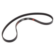 Ремень HD-D740  HDC HD-D740-98