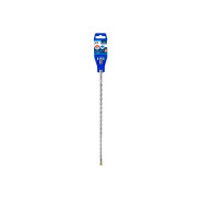 БУРЫ SDS PLUS 10Х410мм (1/10/100)  VERTEX 999-10-410