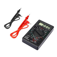 Мультиметр цифровой DEKO DT830BDeko 065-0196