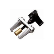 Съемник универсальный двухзахватный (максимальный захват 45мм)  ...Forsage F-04J1133