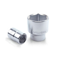 Головка 3/4" 27 мм. 12-гранная  Toptul BAEB2427