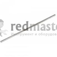 Вороток для балонного ключа 25мм (630ммL)  Force 67702