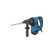 Перфоратор SDS-plus GBH 3-28 DRE (3,1Дж / AVT / Кейс),  BOSCH 0.611.23A.000