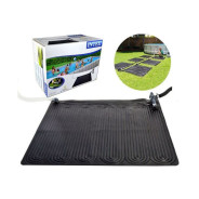 Нагреватель воды для бассейна солнечный, 120х120 см  INTEX 28685