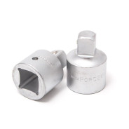 Адаптер 1"(F)*3/4"(M)  Rock FORCE RF-80986