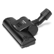 Турбощетка для сухой уборки DAEWOO Daewoo Power DAVC 20BT