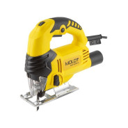 Лобзик электрический MJS 6506 E, 600Вт, пропил до 65 мм,  Molot MJS6506E0019