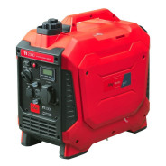 Генератор бензиновый инверторный  TI 2300FUBAG 646253