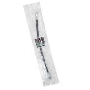 Шланг полимерный гибкий для смазочного шприца 300мм  Rock FORCE RF-78067