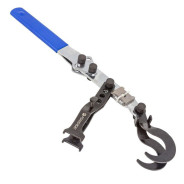 Рассухариватель клапанов рычажного типа(для верхнеклапанных двигателей)  ...Forsage F-62106