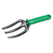 Вилка посадочная 22.5см  ВОЛАТ 59020-05