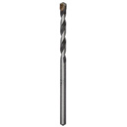 Сверло универсальное 5х43x85  MAKITA D-30302