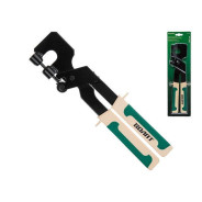 Просекатель для металлического профиля   ВОЛАТ 12030-01