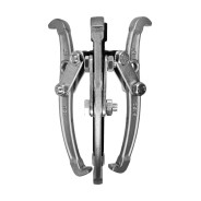 Съемник подшипников на 3 захвата 6" Хорекс Авто ХОРЕКС АВТО HZ 25.1.216-6X