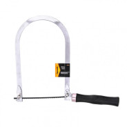 Лобзик, 200 мм  Sparta 240205