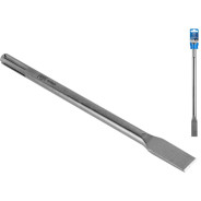 Плоское зубило SDS-max 400х25 мм EXPERT  STARTUL SE8391-400